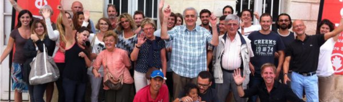 image-equipe