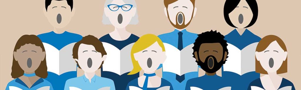 images-bandeaux-chorale
