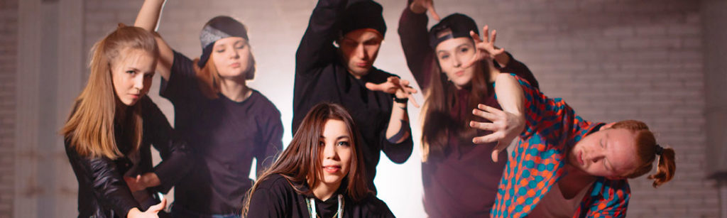 images-bandeau-streetdance