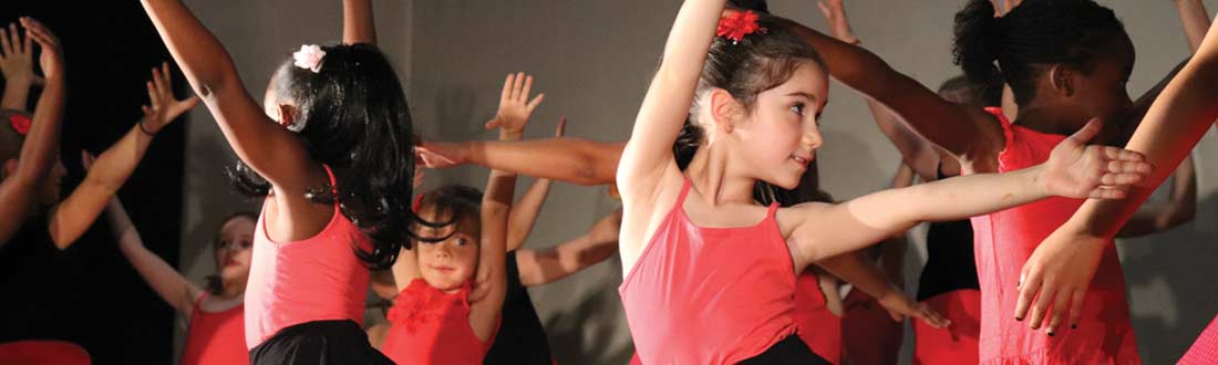 images-bandeaux-danse