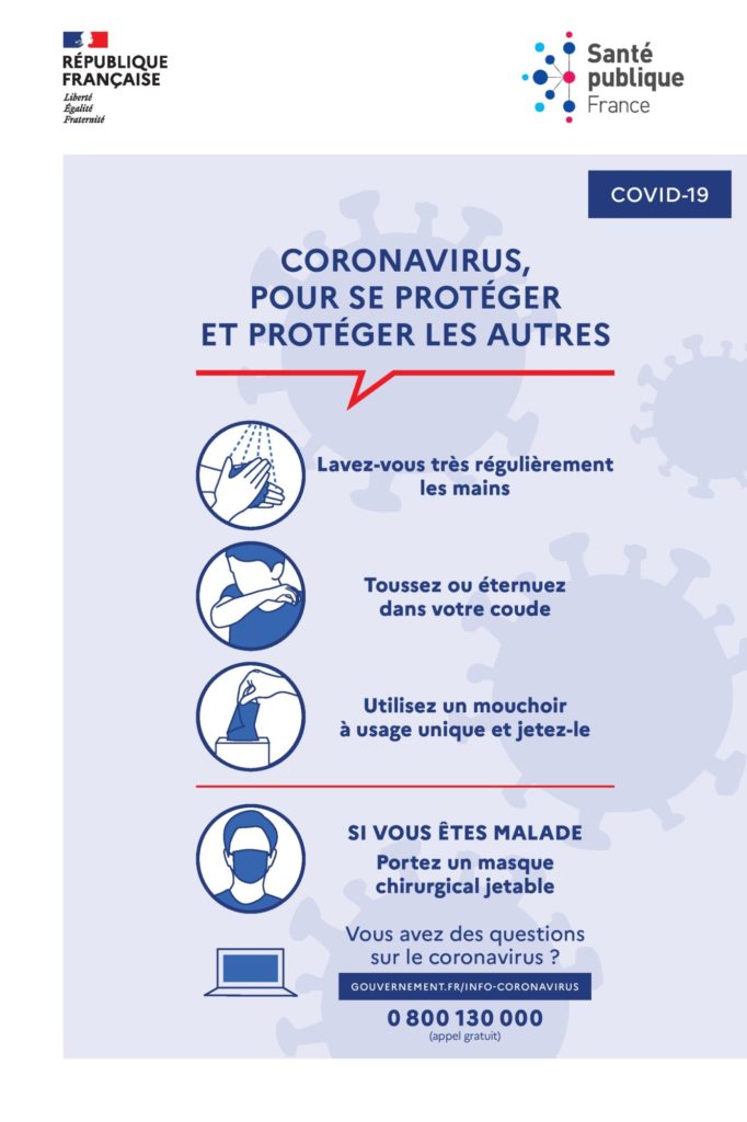 coronavirus_gestes_barierre_spf-page-001