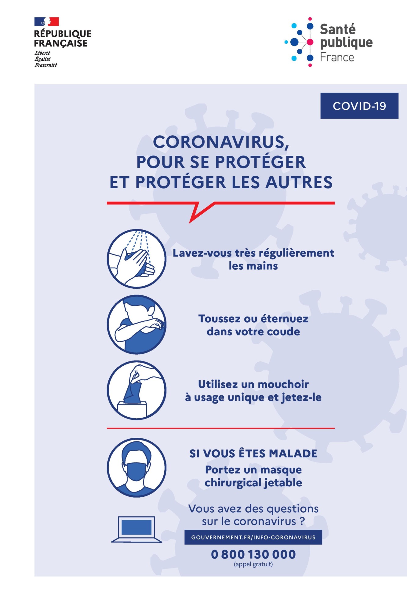 coronavirus_gestes_barierre_spf-page-001