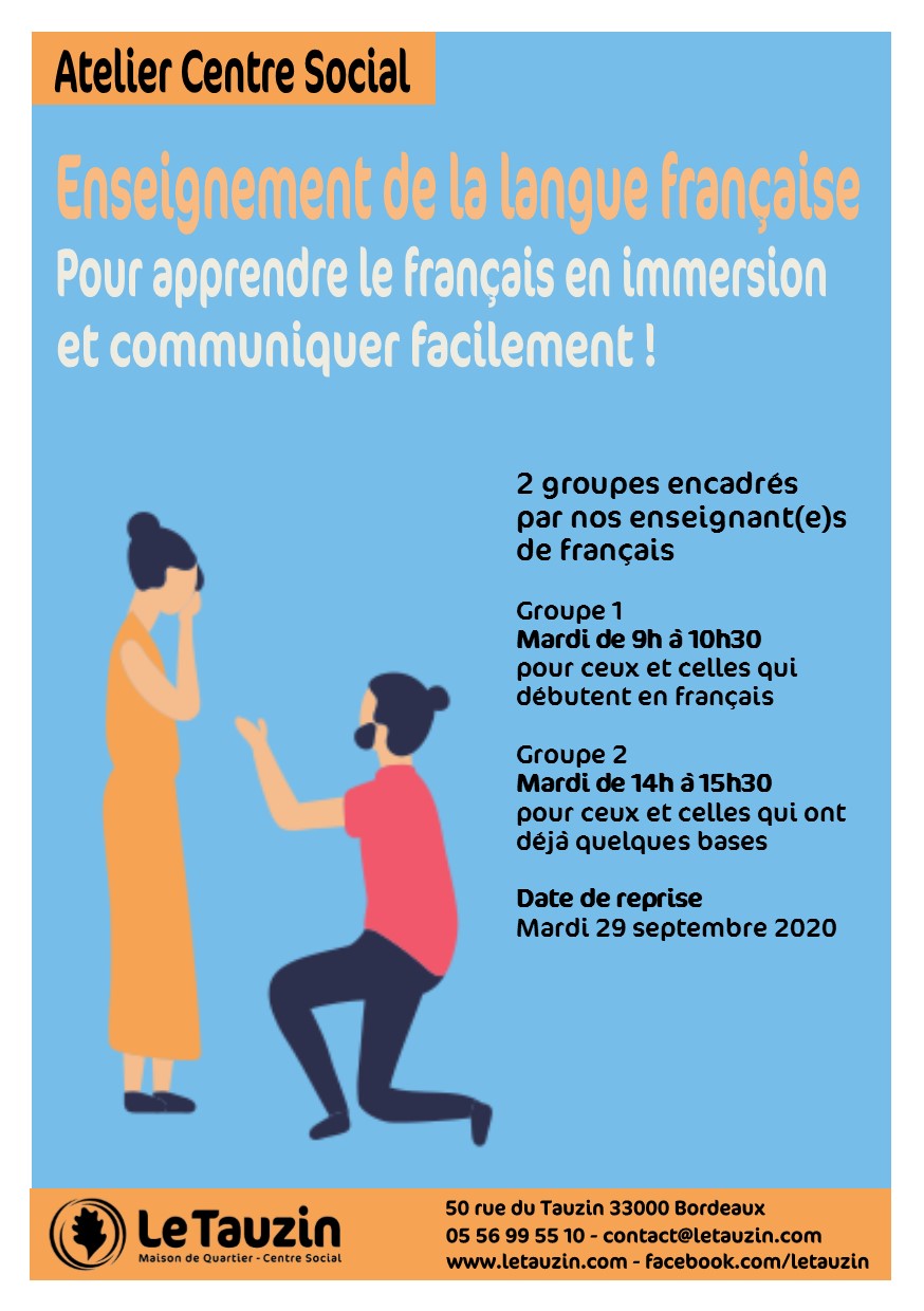 flyer FLI