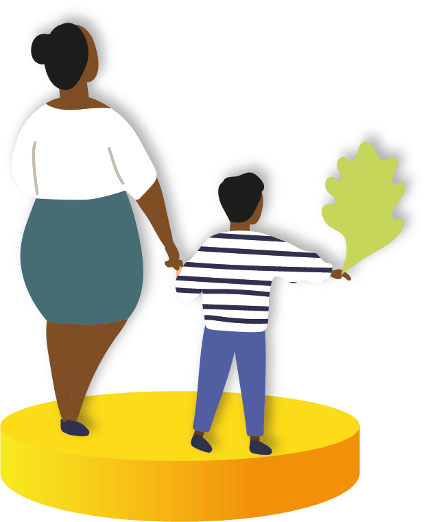 illustration3