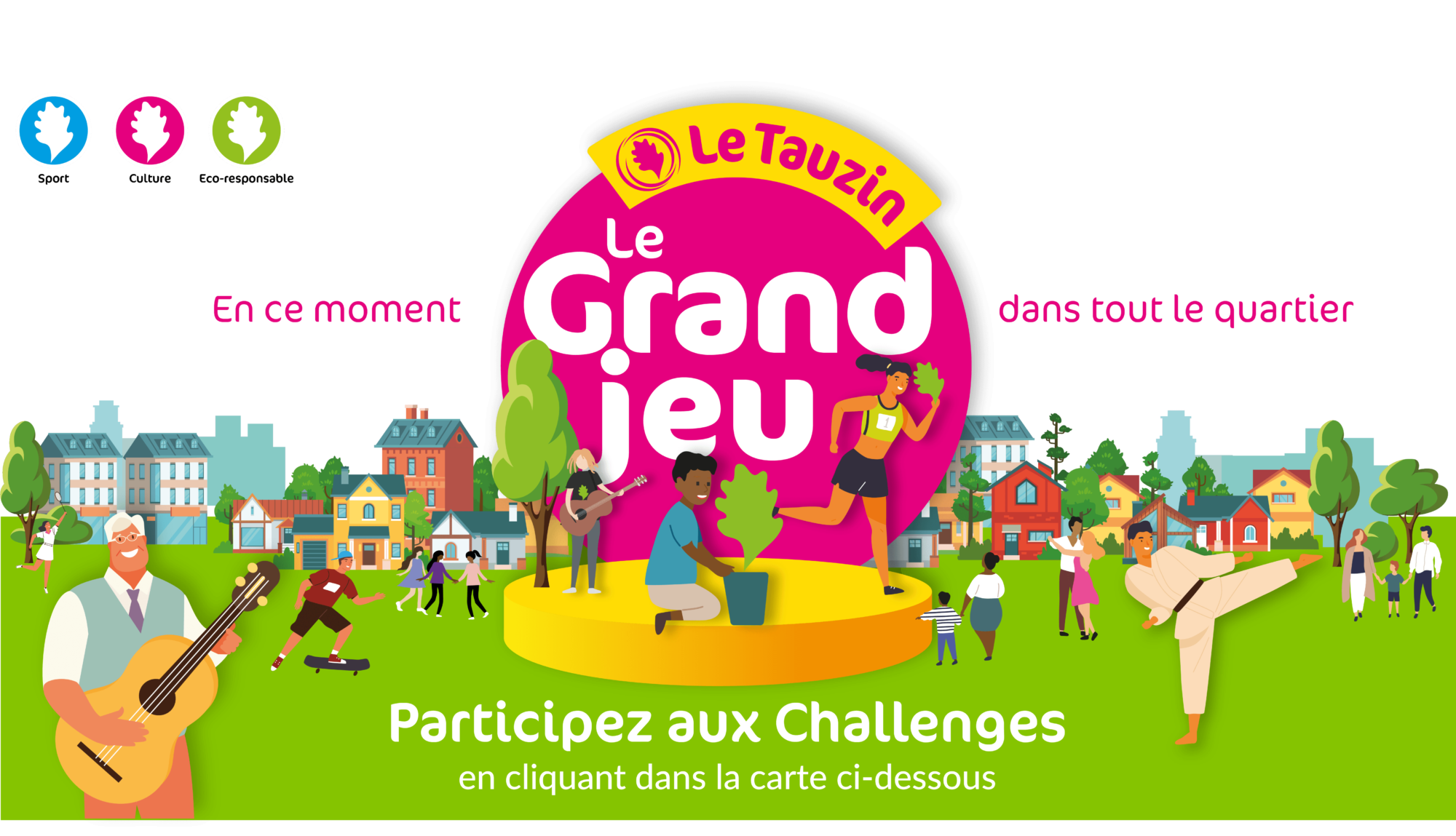 Home-grand-jeu6