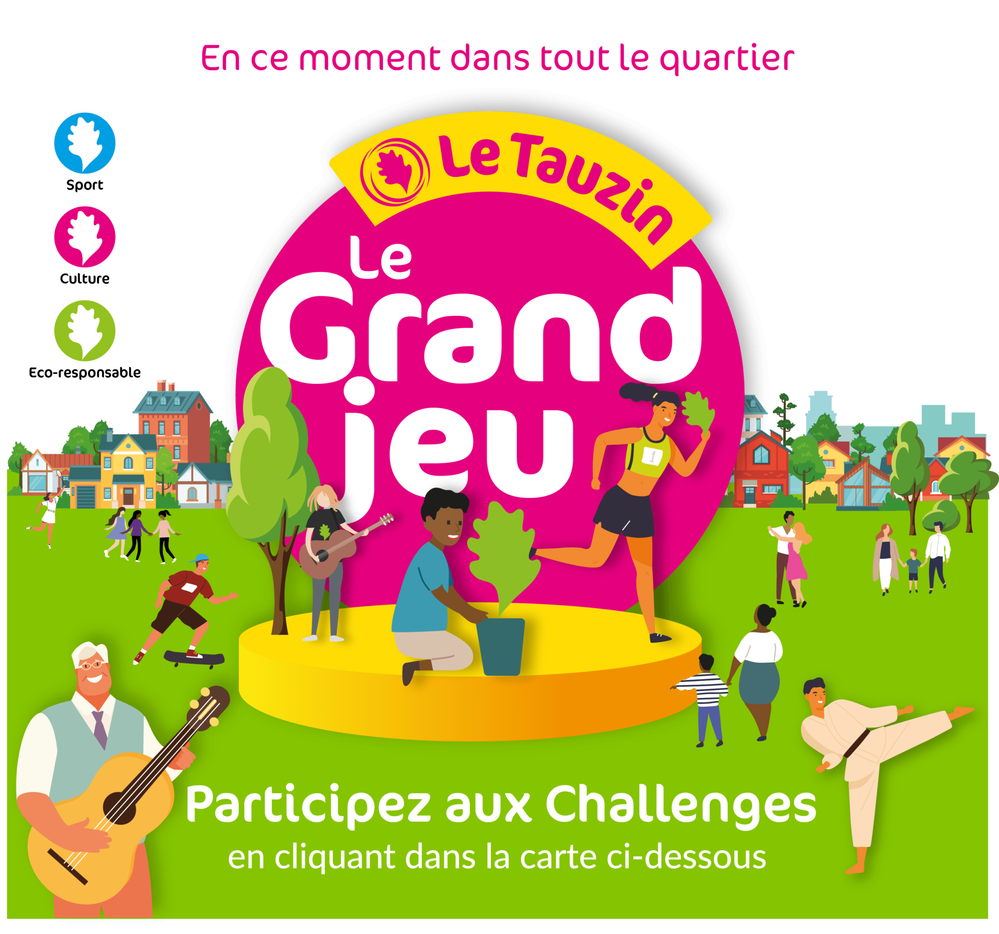 home-grand-jeu-mobil3