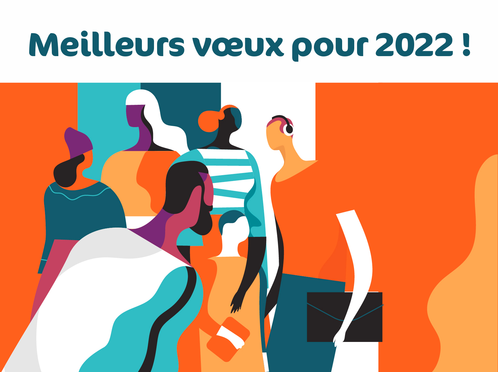 home-voeux2