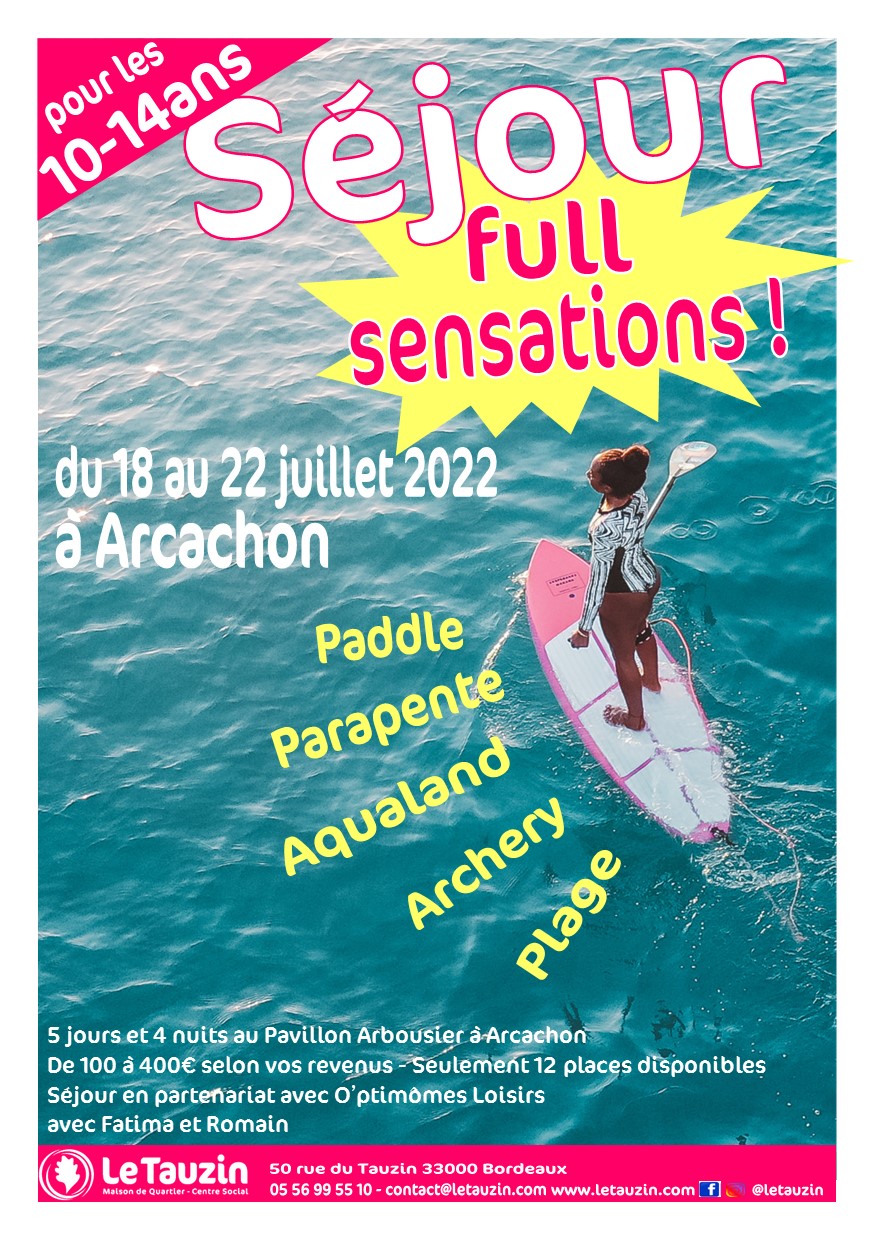 colo arcachon juillet 2022 ok