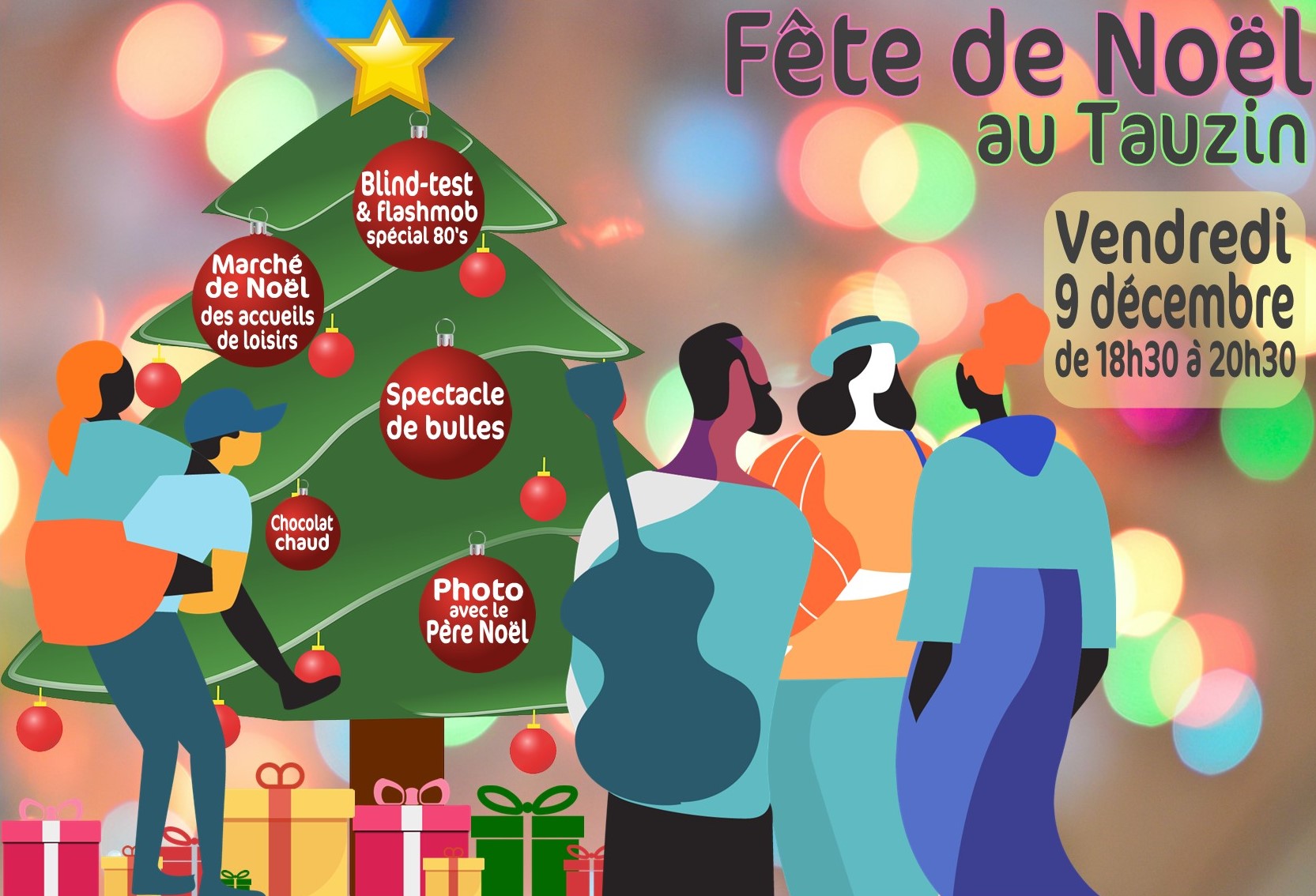une pour site
