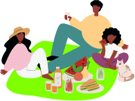 Email QdE3Fichier 5-100