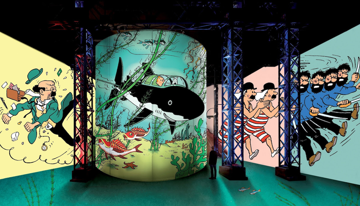 tintin-aventure-immersive-atelier-lumieres-631b1741955a3555091073