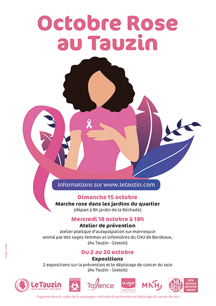 Visuel-octobre-rose-2023