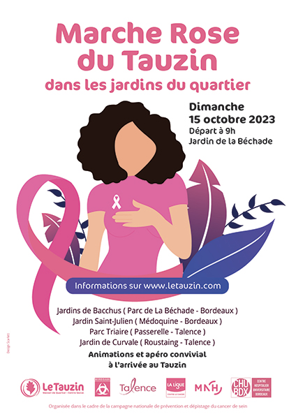 visuel-marche-rose-2023