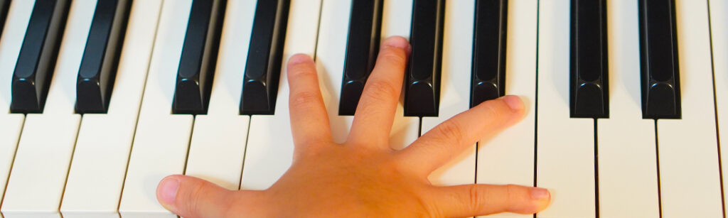 bandeau-piano