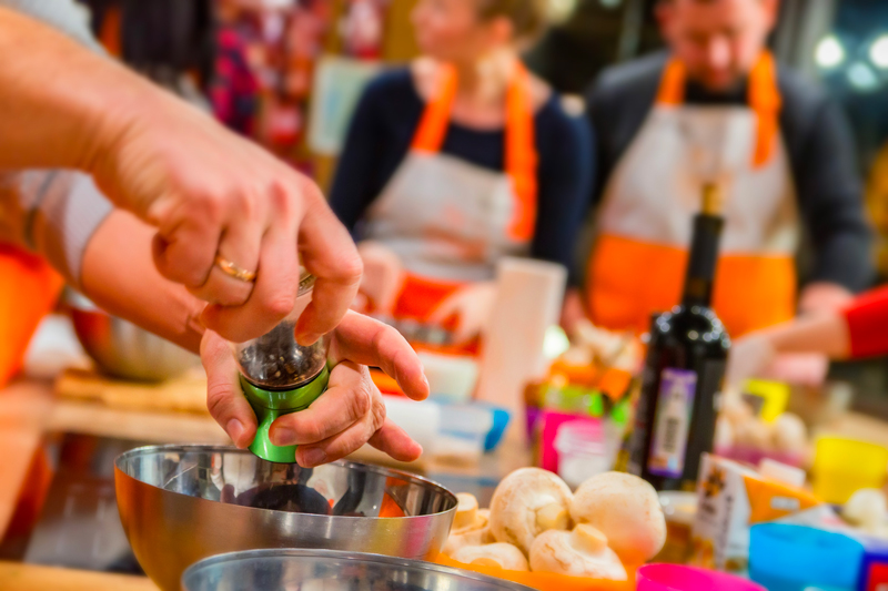 atelier-cuisine