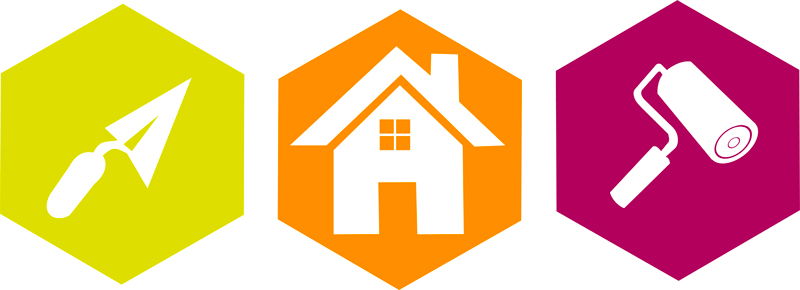 logo-travaux