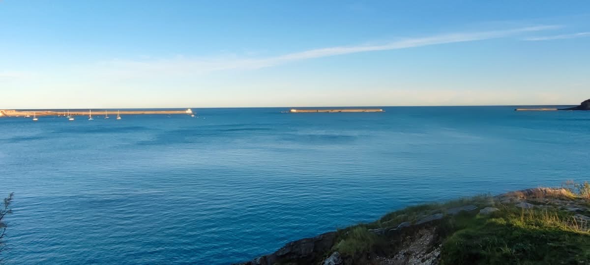 original-B35341D4-7CBE-4D32-A9D9-AA2A66EA7893