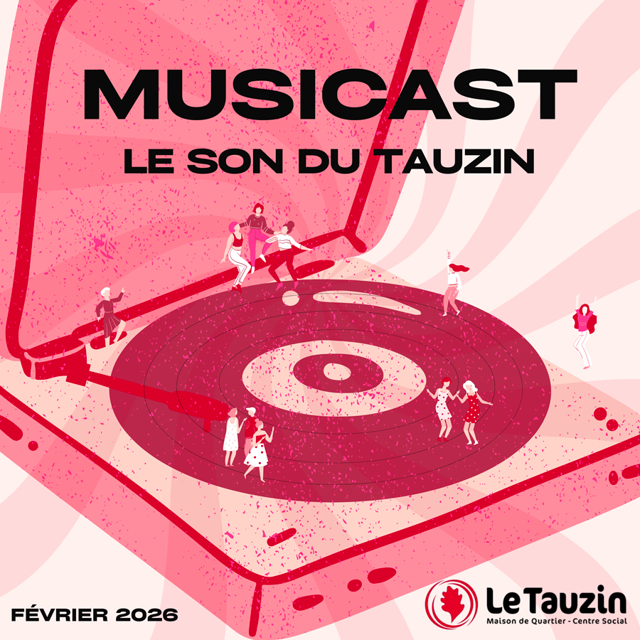 Vignette-Musicast,-le-son-du-tauzin—Février