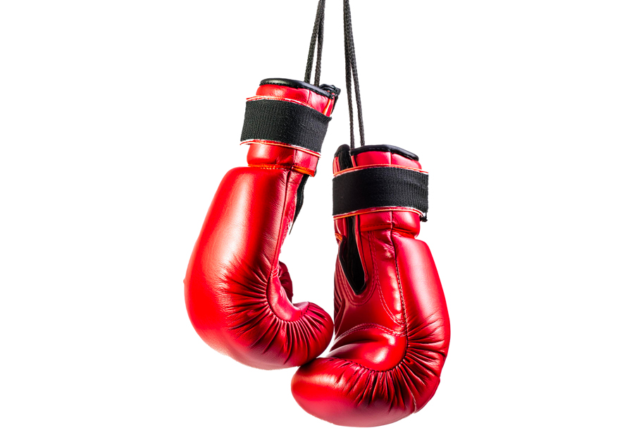 boxe