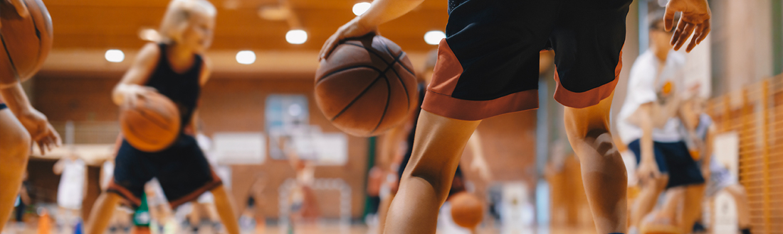 bandeau-basket