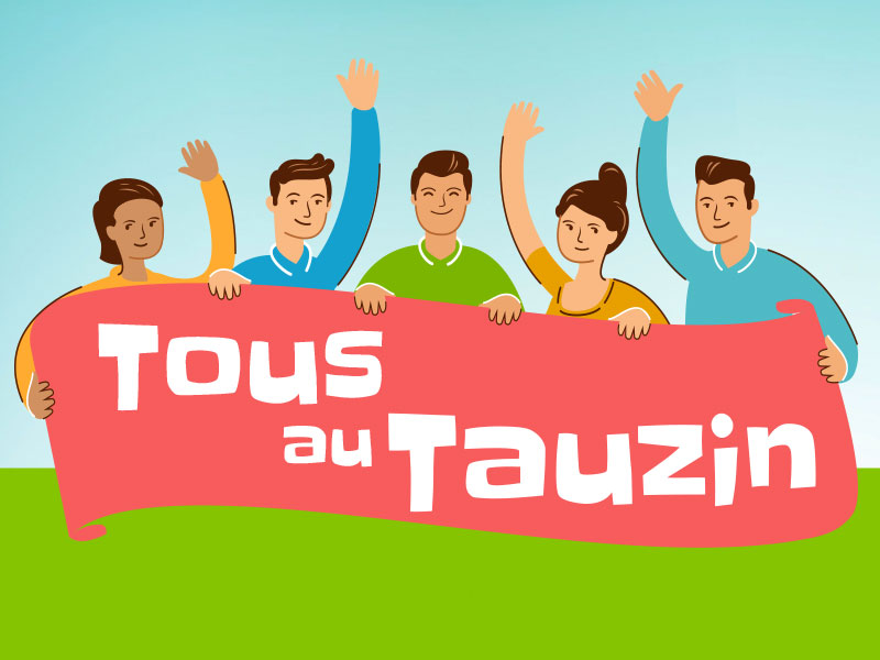 assemblee